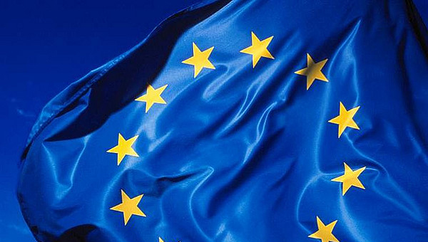 Une ambition européenne